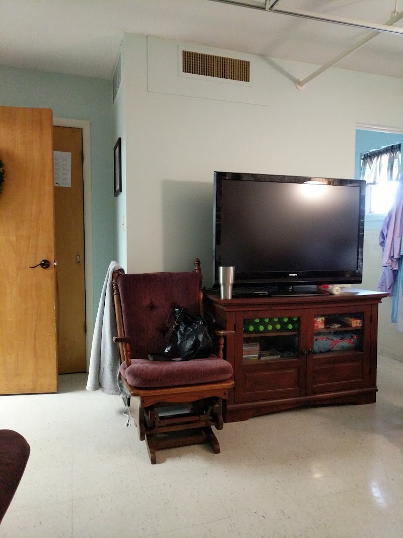 Fairview Fellowship Home For Senior Citizens, Inc nursing home in Fairview, OK - Photo 4 of 5