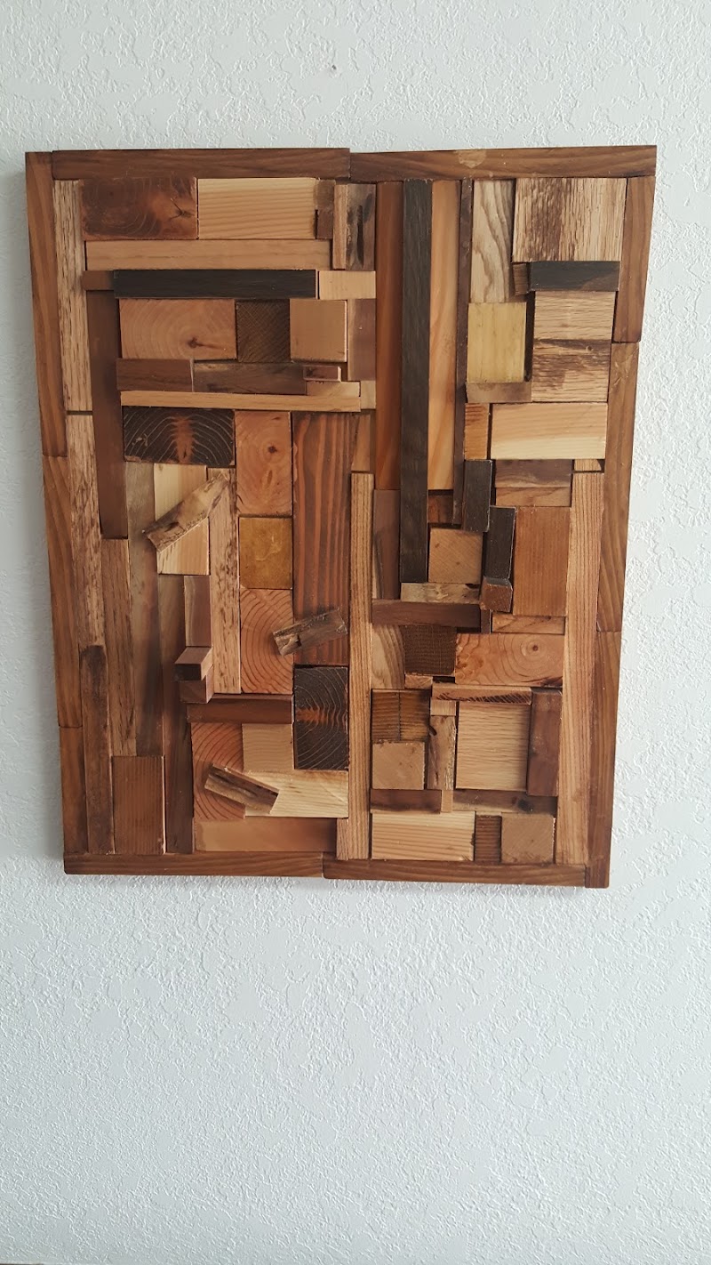 Fairview Fellowship Home For Senior Citizens, Inc nursing home in Fairview, OK - Photo 5 of 5