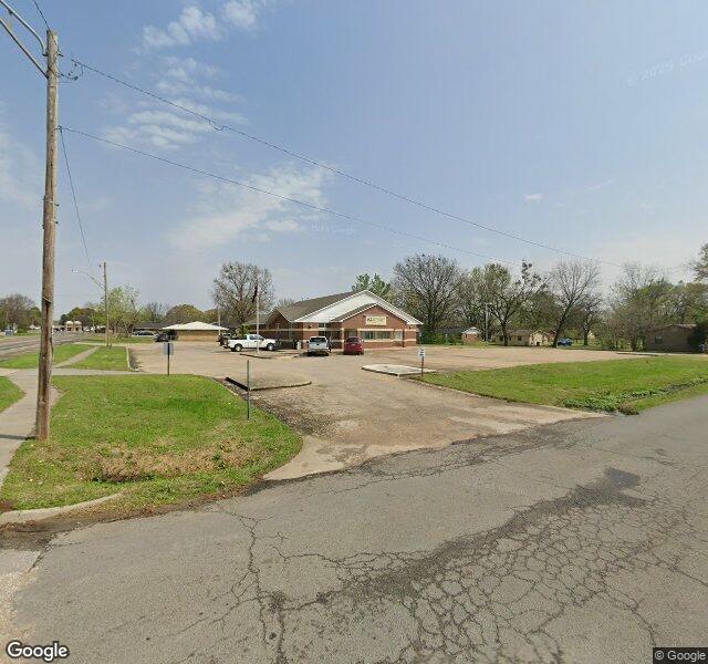 Vian Nursing & Rehab, LLC nursing home in Vian, OK - Photo 2 of 2