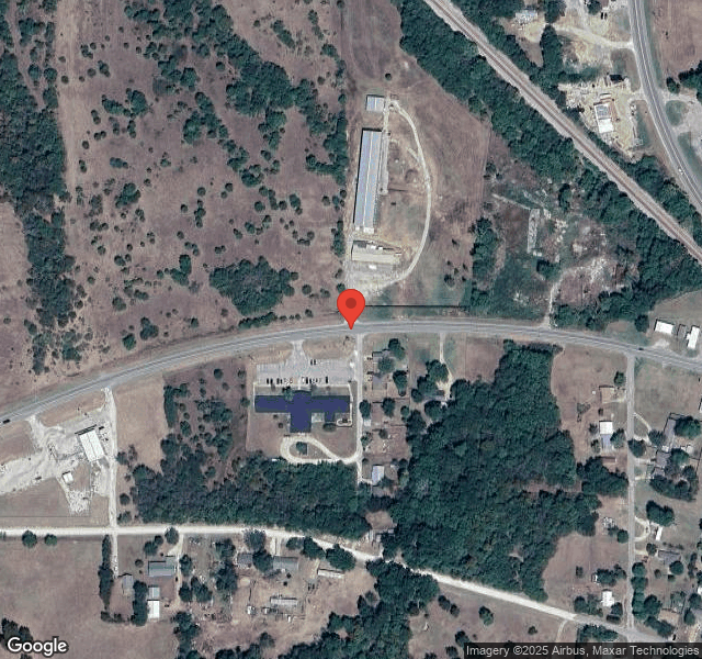 FAMILY CARE CENTER OF KINGSTON nursing home in KINGSTON, OK - Photo 1 of 3