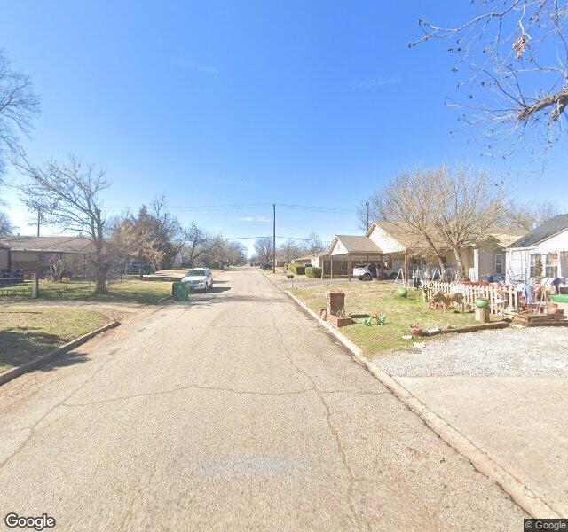 SOUTH PARK EAST nursing home in OKLAHOMA CITY, OK - Photo 2 of 2