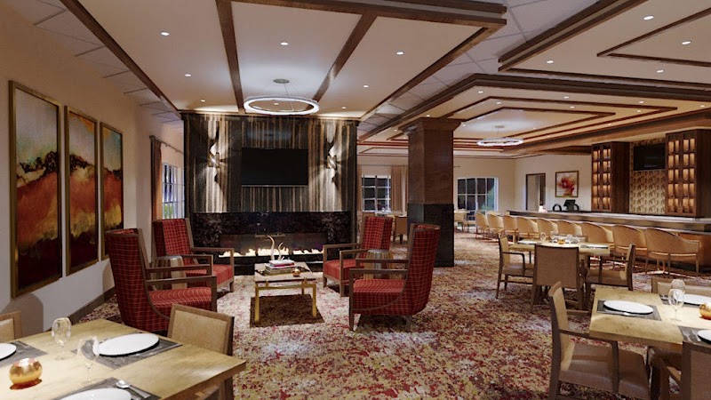 Montereau, Inc. nursing home in Tulsa, OK - Photo 5 of 6