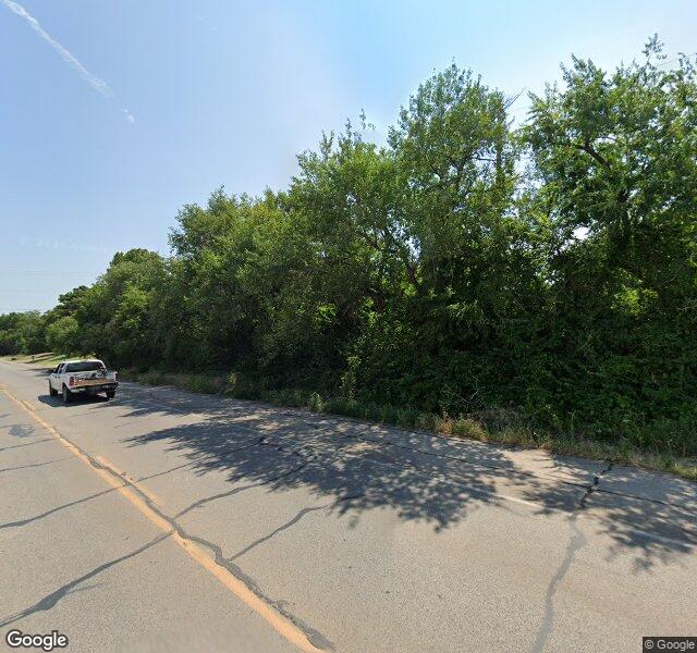 PAULS VALLEY CARE CENTER nursing home in PAULS VALLEY, OK - Photo 2 of 2