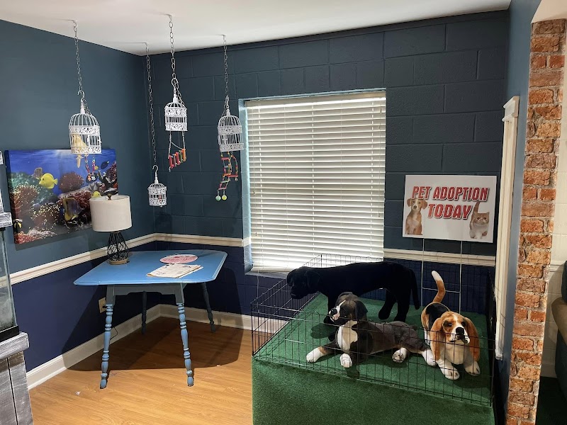 OKLAHOMA MEMORY CARE INSTITUTE nursing home in TULSA, OK - Photo 4 of 5