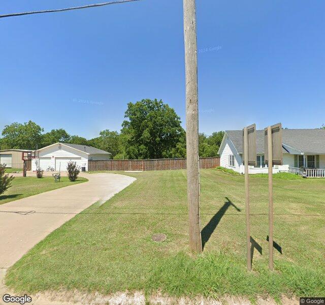 LINWOOD VILLAGE NURSING & RETIREMENT APTS nursing home in CUSHING, OK - Photo 2 of 2