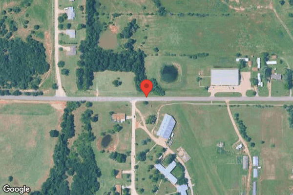 THE WOLFE LIVING CENTER AT SUMMIT RIDGE nursing home in HARRAH, OK