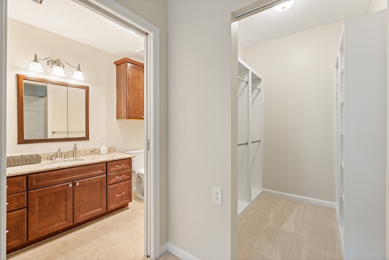 COVENANT LIVING AT INVERNESS nursing home in TULSA, OK - Photo 5 of 9