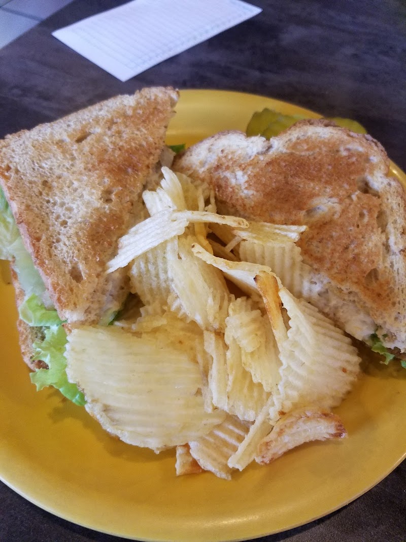 HIGHLAND PARK HEALTH CARE nursing home in OKMULGEE, OK - Photo 3 of 5