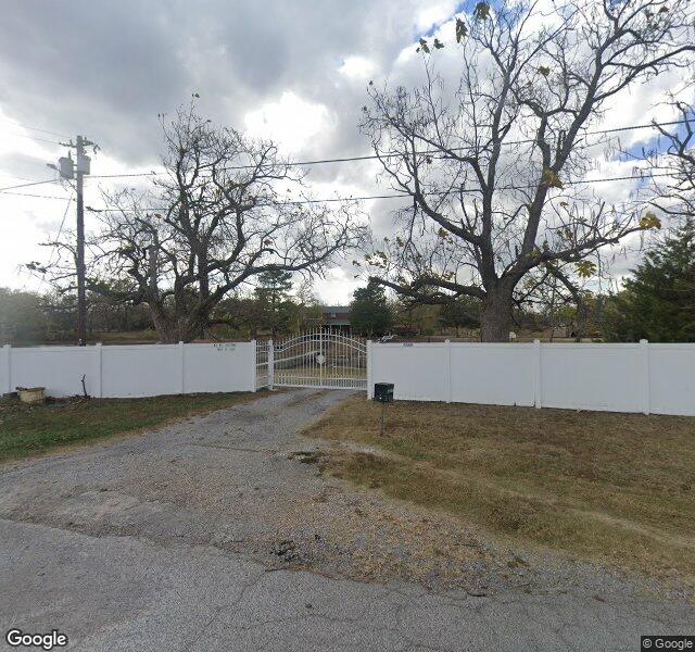 HIGHLAND PARK HEALTH CARE nursing home in OKMULGEE, OK - Photo 5 of 5