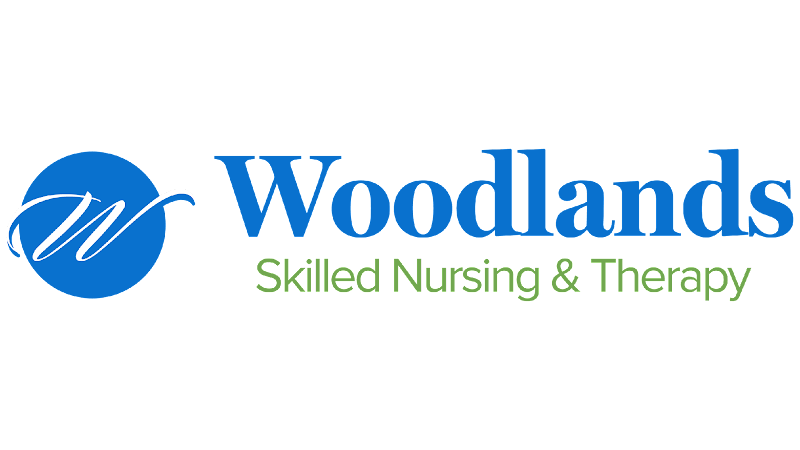WOODLANDS SKILLED NURSING AND THERAPY nursing home in OKMULGEE, OK - Photo 2 of 3