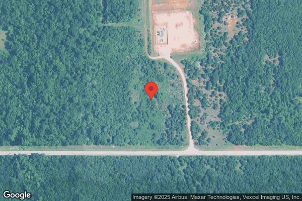 BRADFORD VILLAGE HEALTHCARE CENTER nursing home in EDMOND, OK - Photo 1 of 9