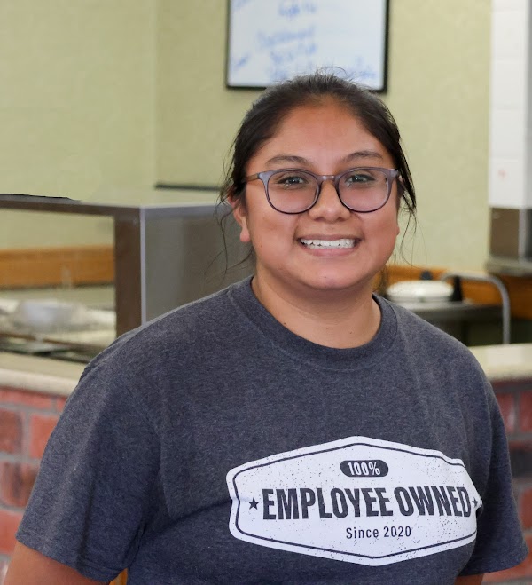 MAGNOLIA CREEK SKILLED NURSING AND THERAPY nursing home in ALTUS, OK - Photo 1 of 5