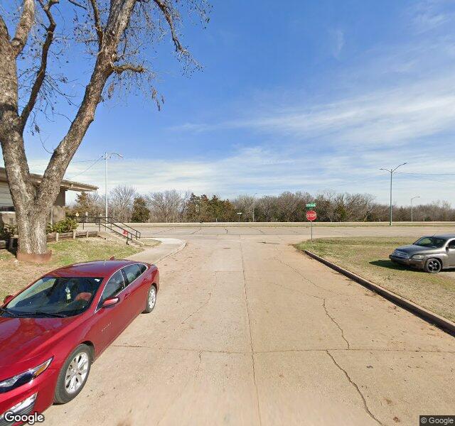 LAWTON POST ACUTE & REHAB nursing home in LAWTON, OK - Photo 2 of 2