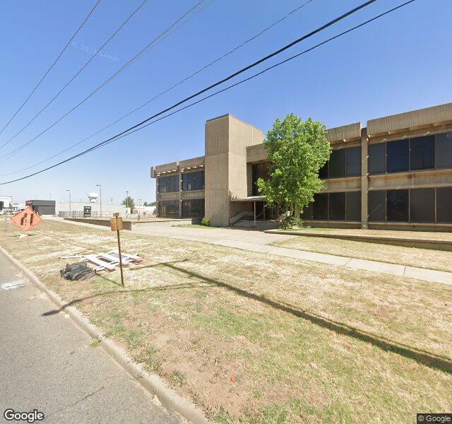 HERITAGE PARK nursing home in BETHANY, OK - Photo 2 of 2