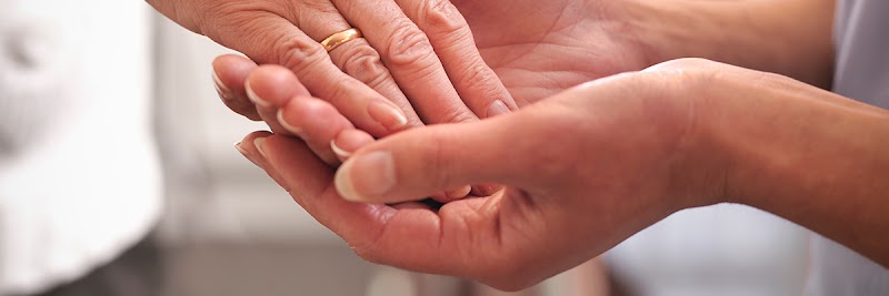 MITCHELL CARE & REHAB CENTER nursing home in MCALESTER, OK - Photo 2 of 2