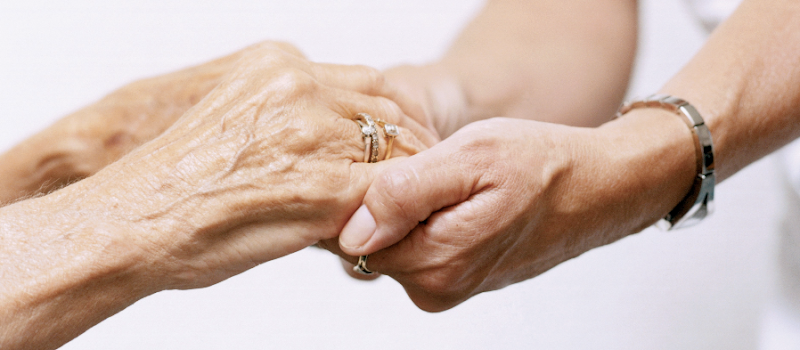 LEXINGTON NURSING HOME, INC. nursing home in LEXINGTON, OK - Photo 2 of 2