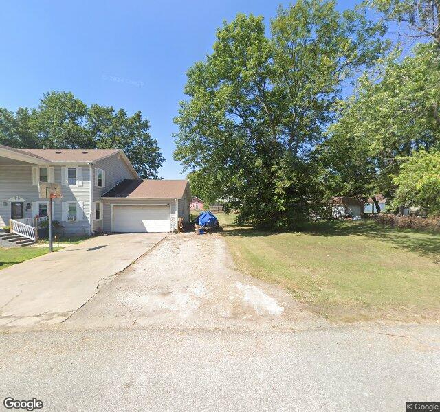 EASTWOOD MANOR nursing home in COMMERCE, OK - Photo 2 of 2