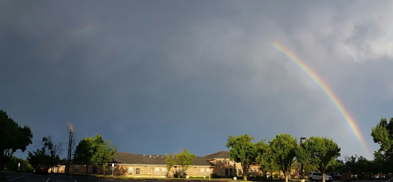 THE VILLAGES AT SOUTHERN HILLS nursing home in TULSA, OK - Photo 5 of 7