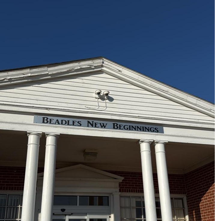 BEADLES NEW BEGINNINGS nursing home in ALVA, OK - Photo 2 of 2