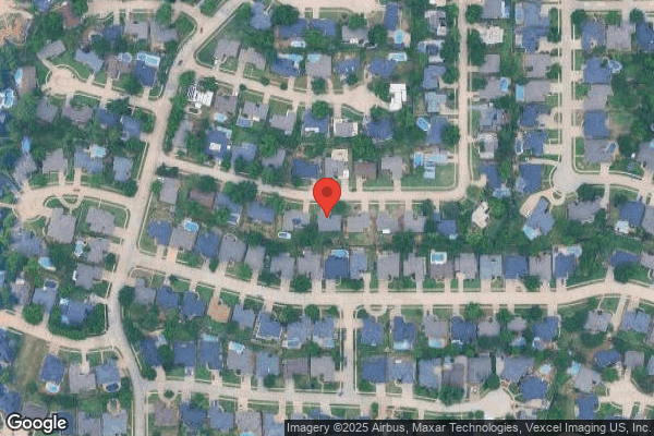 Medical Park West Rehabilitation & Skilled Care nursing home in Norman, OK - Photo 1 of 5