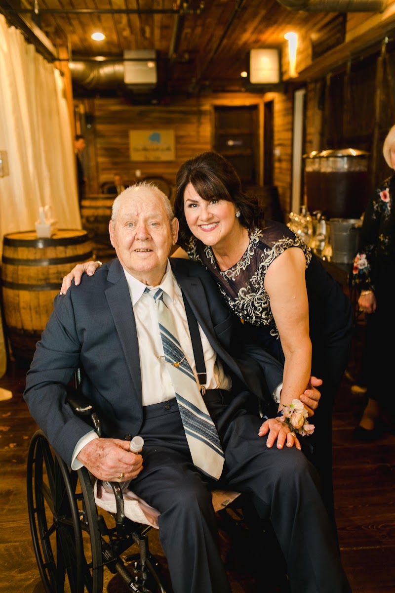 Medical Park West Rehabilitation & Skilled Care nursing home in Norman, OK - Photo 4 of 5