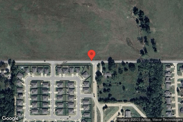 MEMORY CARE CENTER AT EMERALD nursing home in CLAREMORE, OK - Photo 1 of 5