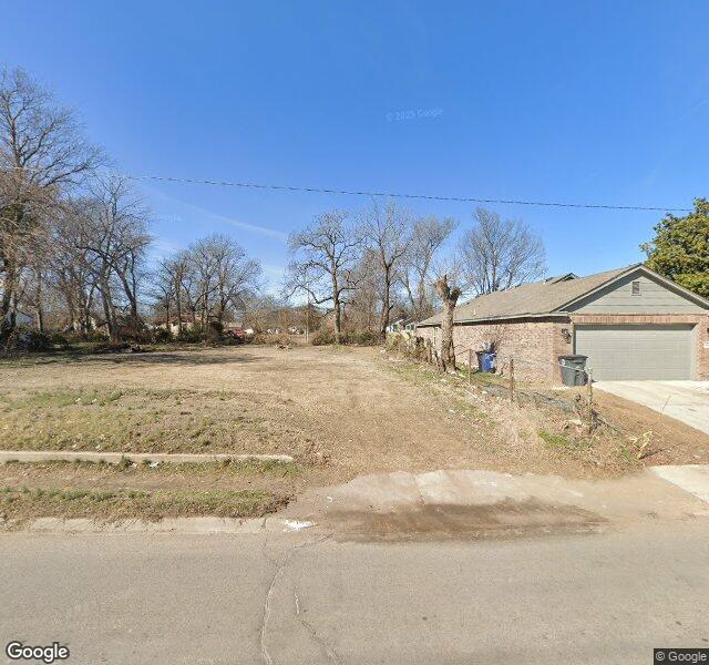 SAINT SIMEONS EPISCOPAL HOME nursing home in TULSA, OK - Photo 2 of 3