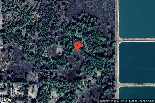 BEAVER COUNTY NURSING HOME nursing home in BEAVER, OK