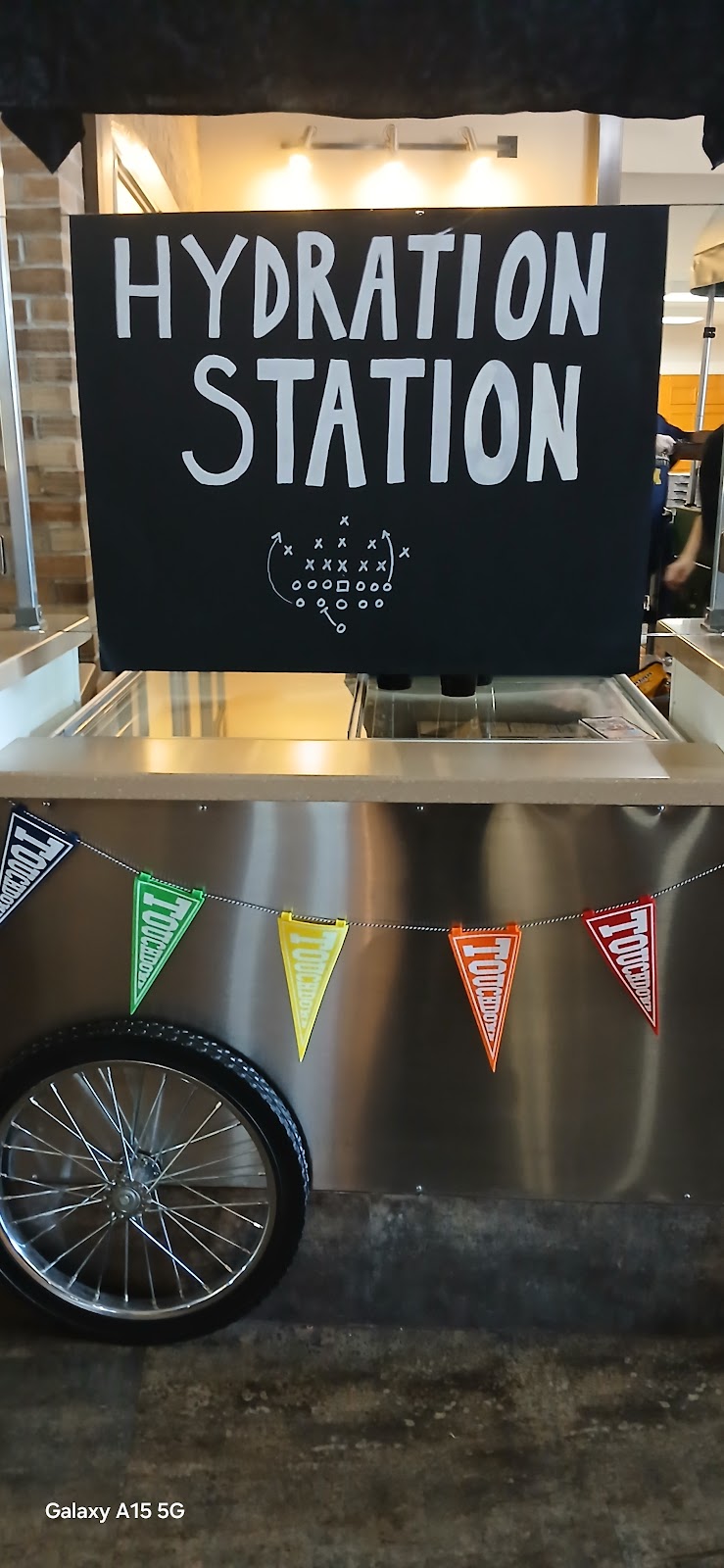 ELK CROSSING nursing home in DUNCAN, OK - Photo 2 of 2