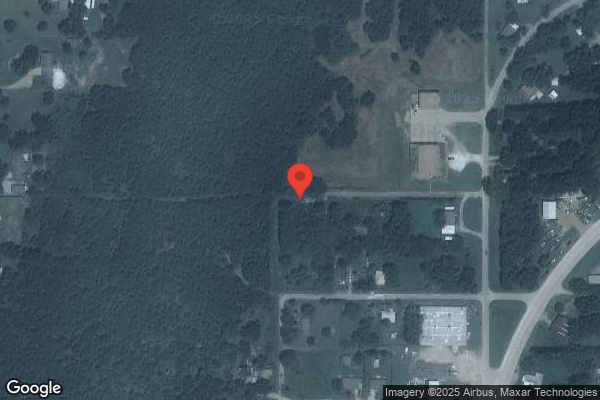 HENRYETTA COMMUNITY SKILLED HEALTHCARE & REHAB nursing home in HENRYETTA, OK