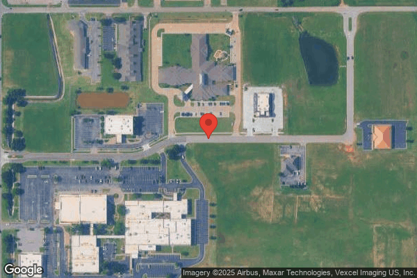 Accel At Crystal Park nursing home in Oklahoma City, OK - Photo 1 of 5