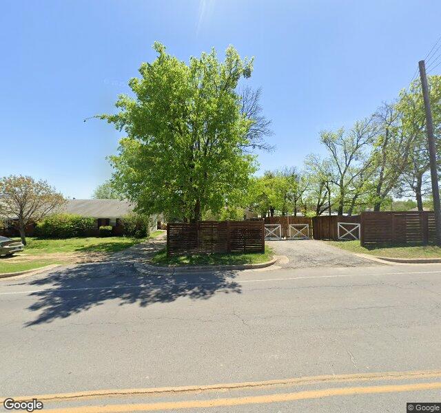 BEACON RIDGE nursing home in SAPULPA, OK - Photo 2 of 2