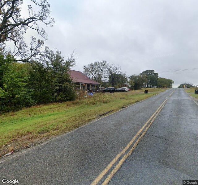 RAINBOW TERRACE CARE CENTER nursing home in WELEETKA, OK - Photo 2 of 2