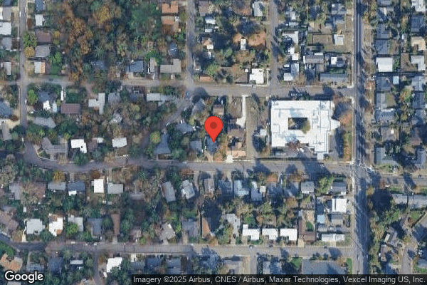 Avamere Rehabilitation Of Eugene nursing home in EUGENE, OR - Photo 1 of 5