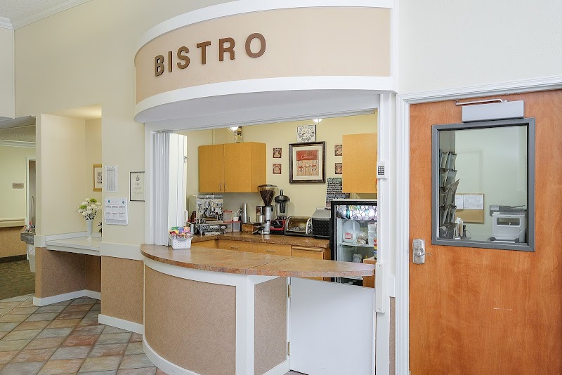 Avamere Rehabilitation Of Eugene nursing home in EUGENE, OR - Photo 5 of 5