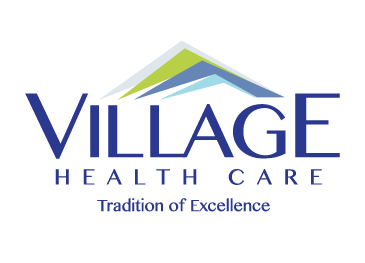 VILLAGE HEALTH CARE nursing home in GRESHAM, OR - Photo 3 of 5