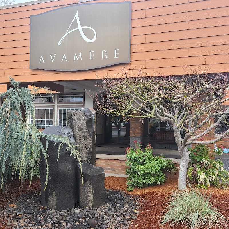 AVAMERE REHABILITATION OF OREGON CITY nursing home in OREGON CITY, OR - Photo 5 of 5
