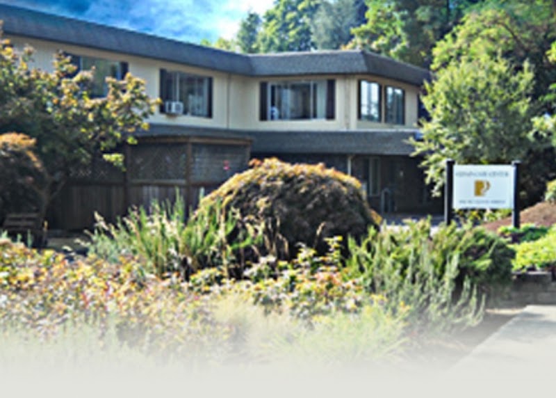 GLISAN POST ACUTE nursing home in PORTLAND, OR - Photo 5 of 5