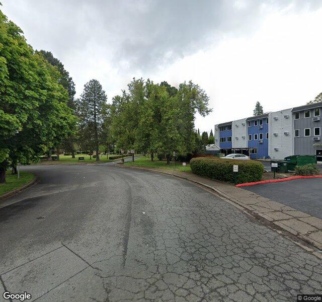 MARYVILLE nursing home in BEAVERTON, OR - Photo 2 of 2