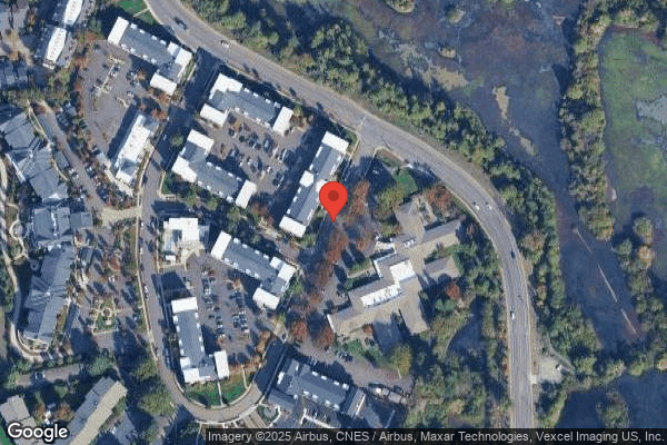 AVAMERE RIVERPARK OF EUGENE nursing home in EUGENE, OR - Photo 1 of 5