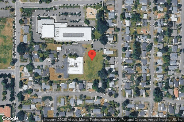 CHEHALEM POST ACUTE nursing home in NEWBERG, OR - Photo 1 of 5