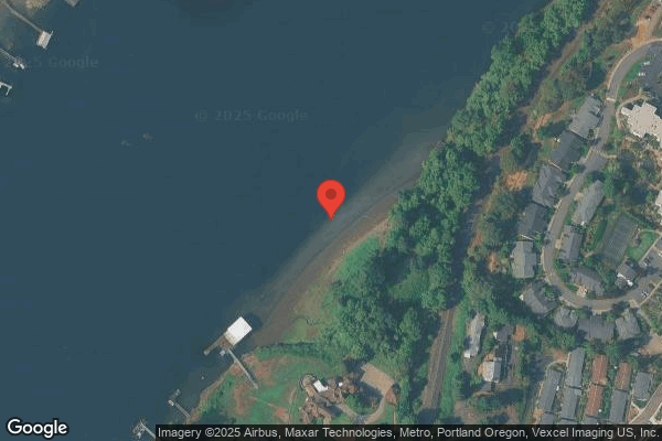 WILLAMETTE VIEW HEALTH CENTER nursing home in MILWAUKIE, OR - Photo 1 of 2