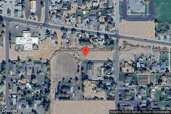 LA GRANDE POST ACUTE REHABILITATION nursing home in LA GRANDE, OR - Photo 1 of 2