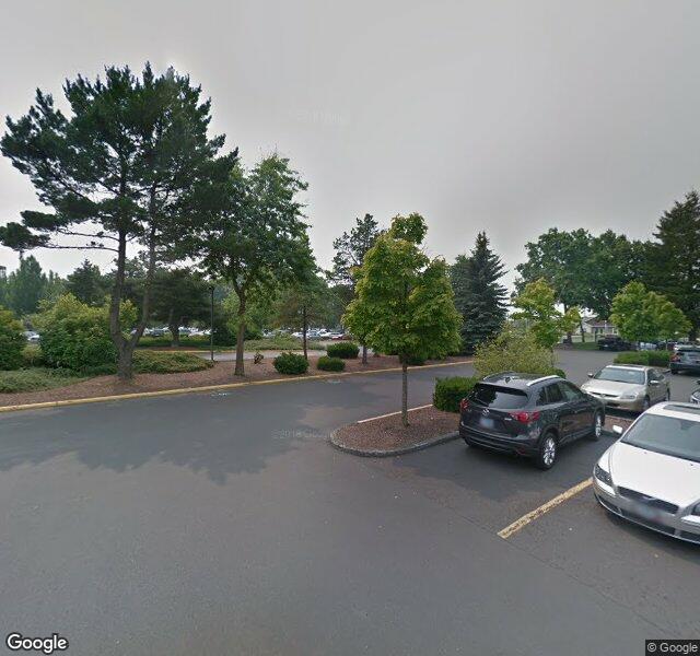 MARQUIS MILL PARK nursing home in PORTLAND, OR - Photo 5 of 5