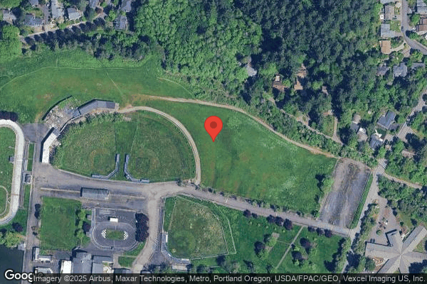 MARQUIS VERMONT HILLS nursing home in PORTLAND, OR - Photo 1 of 2