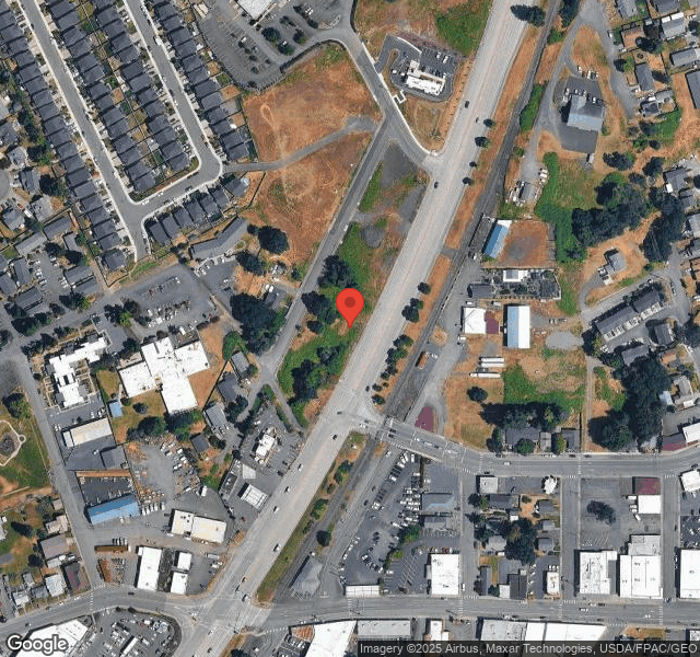 SAINT HELENS POST ACUTE nursing home in SAINT HELENS, OR - Photo 1 of 5