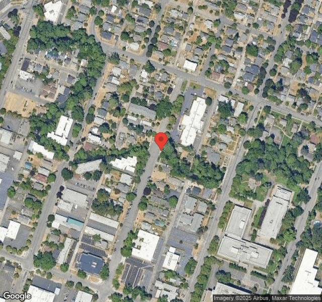 WINDSOR HEALTH & REHABILITATION CENTER nursing home in SALEM, OR - Photo 1 of 3