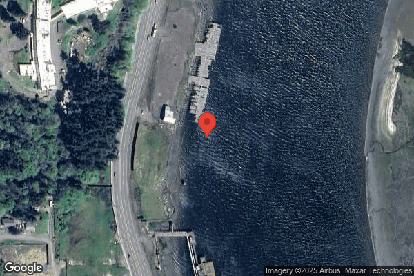 AVAMERE REHABILITATION OF COOS BAY nursing home in COOS BAY, OR - Photo 1 of 5