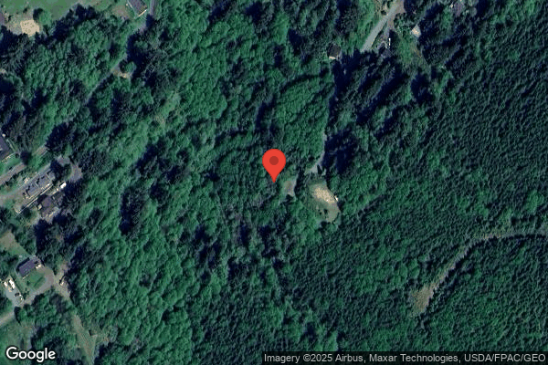 NEHALEM VALLEY CARE CENTER nursing home in WHEELER, OR - Photo 1 of 5