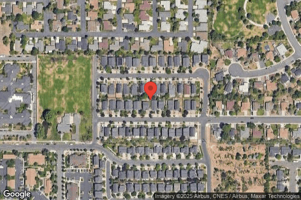 BEND TRANSITIONAL CARE nursing home in BEND, OR - Photo 1 of 9